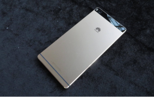 测评：金立S8、三星A9、vivo Xplay5 高颜值手机性价比评比