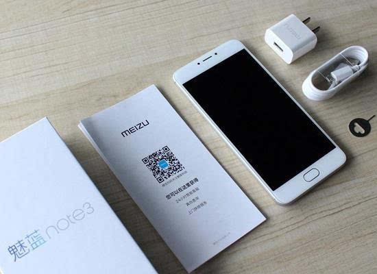 测评：360手机f4、红米Note3 3GB内存千元热销智能手机良心推荐