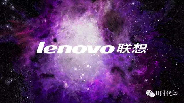 OPPO和vivo上位，联想小米失宠，被挤出出货量前五