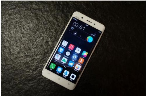 金立S8、vivo Xplay5、三星S7测评 五一小假期选一款适合的手机