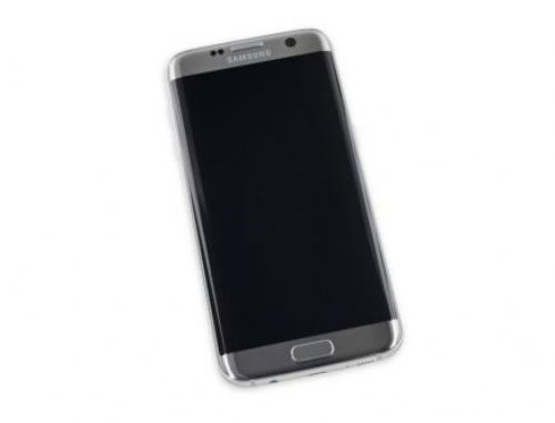 金立S8、vivo Xplay5、三星S7测评 五一小假期选一款适合的手机