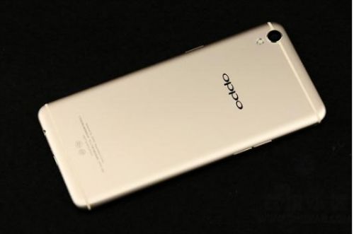 金立S8、vivo Xplay5、三星S7测评 五一小假期选一款适合的手机