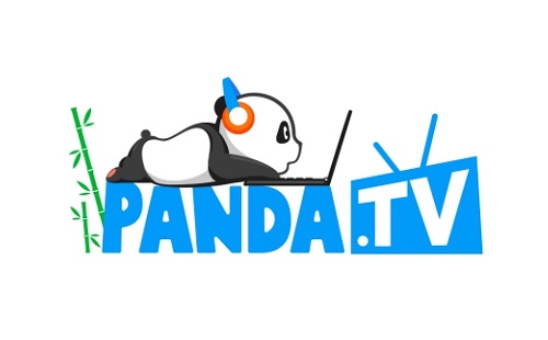 熊猫TV