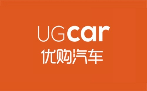 ,平行进口车电商平台优购汽车
