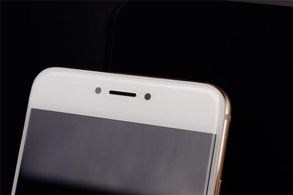测评：魅族PRO6对比小米5  谁更对粉丝更用心一些呢？