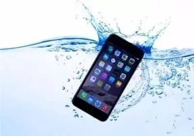 iPhone7大亮点汇总：苹果7支持无线充电+防水+双摄像头