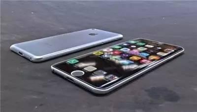 iPhone7大亮点汇总：苹果7支持无线充电+防水+双摄像头