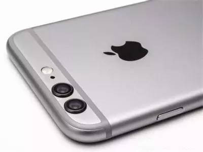 iPhone7大亮点汇总：苹果7支持无线充电+防水+双摄像头