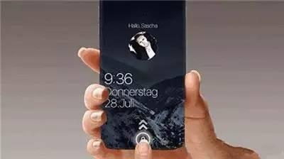 iPhone7大亮点汇总：苹果7支持无线充电+防水+双摄像头