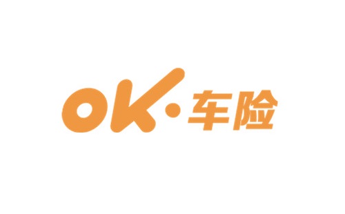 互联网车险平台OK车险