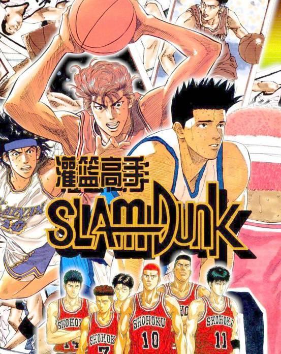 文娱 | 9.56 亿《西游记大圣归来》角逐奥斯卡,中国动漫路在何方?