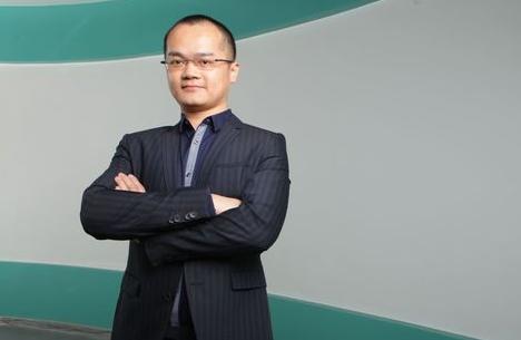  美团支付上线，王兴这张牌打的好不好？