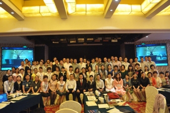 D:\工作交接\现任\星河案例\鸿鹊收益管理\20150415052654629.jpg