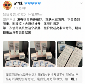 图片11.png